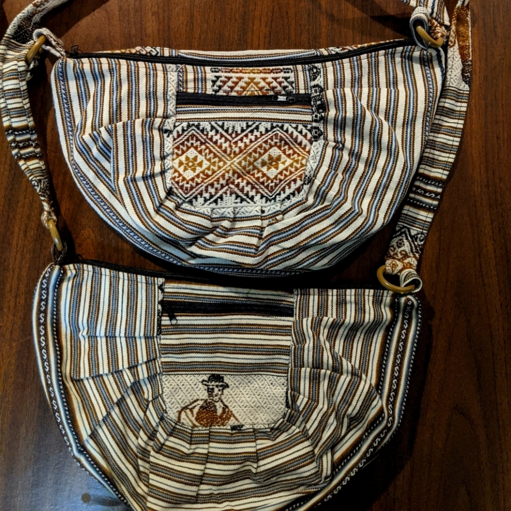 Satchel